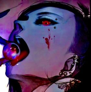 Meet your Posher, Kait